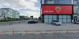 Eröz Avukatlık Ve Arabuluculuk Bürosu hukuk bürosu fotoğrafı - Etimesgut, Ankara