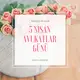 Eröz Avukatlık Ve Arabuluculuk Bürosu hukuk bürosu fotoğrafı 3 - Etimesgut, Ankara
