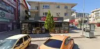 Av. Arb. Yusuf Oral profil fotoğrafı - Etimesgut, Ankara