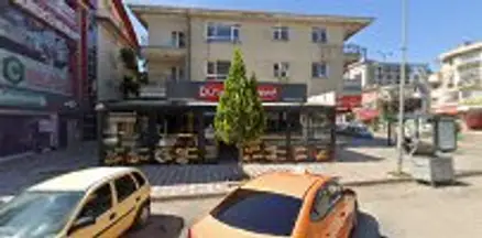 Av. Arb. Yusuf Oral profil fotoğrafı - Etimesgut, Ankara