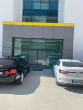 Av. Tuğba Kılıç Gökalp profil fotoğrafı 7 - Etimesgut, Ankara
