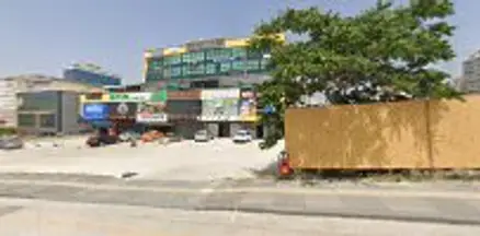 Av. Tuğba Kılıç Gökalp profil fotoğrafı 12 - Etimesgut, Ankara