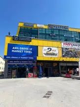 Av. Tuğba Kılıç Gökalp profil fotoğrafı 11 - Etimesgut, Ankara