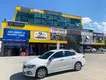 Av. Tuğba Kılıç Gökalp fotoğrafı 2 - Etimesgut, Ankara