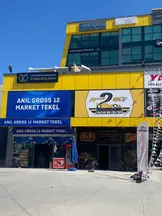 Av. Tuğba Kılıç Gökalp profil fotoğrafı 10 - Etimesgut, Ankara