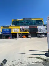 Av. Tuğba Kılıç Gökalp profil fotoğrafı 9 - Etimesgut, Ankara