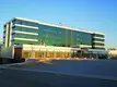 Karaçuha Hukuk Bürosu hukuk bürosu fotoğrafı 3 - Etimesgut, Ankara