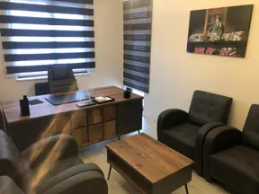 Çorum Arinna Arabuluculuk Merkezi hukuk bürosu fotoğrafı 3 - Çorum, Çorum