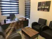 Çorum Arinna Arabuluculuk Merkezi hukuk bürosu fotoğrafı 3 - Çorum, Çorum