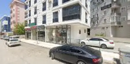 Çorum Arinna Arabuluculuk Merkezi hukuk bürosu fotoğrafı 9 - Çorum, Çorum