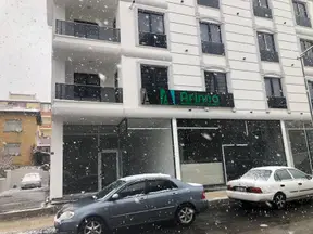 Çorum Arinna Arabuluculuk Merkezi hukuk bürosu fotoğrafı 8 - Çorum, Çorum