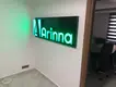 Çorum Arinna Arabuluculuk Merkezi hukuk bürosu fotoğrafı - Çorum, Çorum