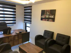 Çorum Arinna Arabuluculuk Merkezi hukuk bürosu fotoğrafı 7 - Çorum, Çorum