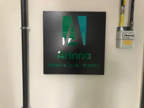 Çorum Arinna Arabuluculuk Merkezi hukuk bürosu fotoğrafı 5 - Çorum, Çorum