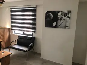 Çorum Arinna Arabuluculuk Merkezi hukuk bürosu fotoğrafı 4 - Çorum, Çorum