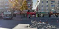 Av. Ferhat Poyraz profil fotoğrafı - Ankara