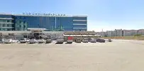 Av. Elif Canatan Köse profil fotoğrafı - Etimesgut, Ankara