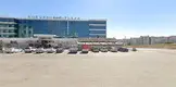 Av. Elif Canatan Köse fotoğrafı - Etimesgut, Ankara