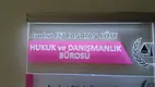 Av. Elif Canatan Köse fotoğrafı 2 - Etimesgut, Ankara