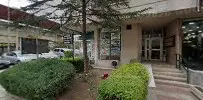 Av. Faruk Çayır profil fotoğrafı 2 - Etimesgut, Ankara
