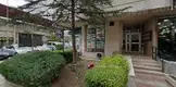 Av. Faruk Çayır fotoğrafı 2 - Etimesgut, Ankara