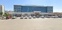 Av. Sinem Abdulmecit İlhan profil fotoğrafı 4 - Etimesgut, Ankara