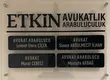 Av. Sinem Abdulmecit İlhan fotoğrafı - Etimesgut, Ankara
