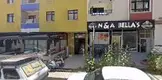 Demir Hukuk Bürosu hukuk bürosu fotoğrafı - Etimesgut, Ankara