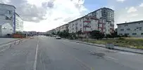 Av. Arb. Nisanur Özdemir profil fotoğrafı 2 - Etimesgut, Ankara