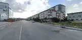 Av. Arb. Nisanur Özdemir fotoğrafı 2 - Etimesgut, Ankara