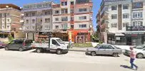 Av. Ömer Faruk İlgün profil fotoğrafı - Etimesgut, Ankara