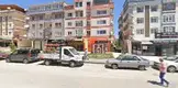 Av. Ömer Faruk İlgün fotoğrafı - Etimesgut, Ankara