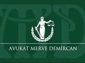 Av. Arb. Merve Biber profil fotoğrafı 23 - Etimesgut, Ankara