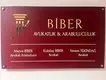 Av. Arb. Merve Biber fotoğrafı - Etimesgut, Ankara