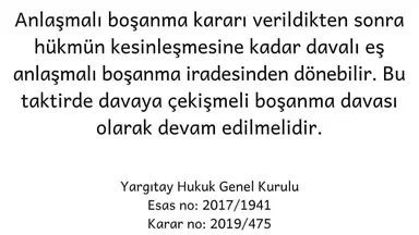 Av. Arb. Merve Biber profil fotoğrafı 31 - Etimesgut, Ankara