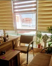 Av. Arb. Merve Biber profil fotoğrafı 3 - Etimesgut, Ankara