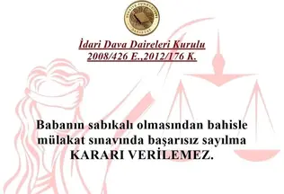 Av. Arb. Merve Biber profil fotoğrafı 24 - Etimesgut, Ankara