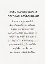 Av. Arb. Merve Biber profil fotoğrafı 25 - Etimesgut, Ankara