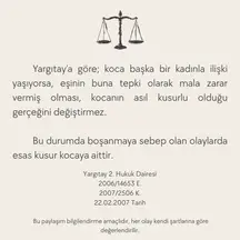 Av. Arb. Merve Biber profil fotoğrafı 33 - Etimesgut, Ankara