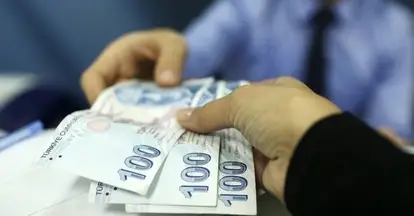 Av. Arb. Merve Biber profil fotoğrafı 15 - Etimesgut, Ankara