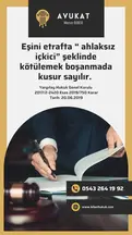 Av. Arb. Merve Biber profil fotoğrafı 10 - Etimesgut, Ankara
