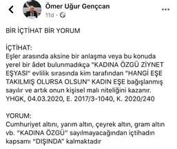 Av. Arb. Merve Biber profil fotoğrafı 40 - Etimesgut, Ankara