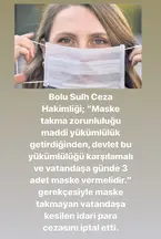 Av. Arb. Merve Biber profil fotoğrafı 37 - Etimesgut, Ankara