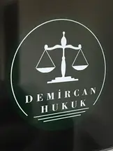 Av. Arb. Merve Biber profil fotoğrafı 5 - Etimesgut, Ankara