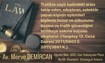 Av. Arb. Merve Biber profil fotoğrafı 27 - Etimesgut, Ankara