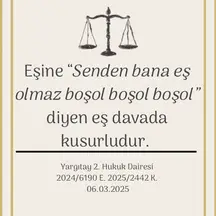 Av. Arb. Merve Biber profil fotoğrafı 35 - Etimesgut, Ankara