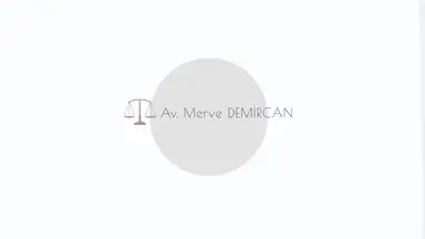 Av. Arb. Merve Biber profil fotoğrafı 42 - Etimesgut, Ankara