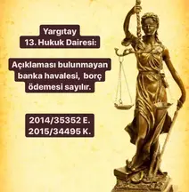 Av. Arb. Merve Biber profil fotoğrafı 13 - Etimesgut, Ankara