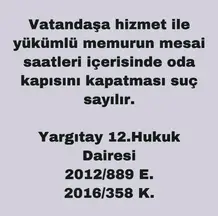 Av. Arb. Merve Biber profil fotoğrafı 34 - Etimesgut, Ankara