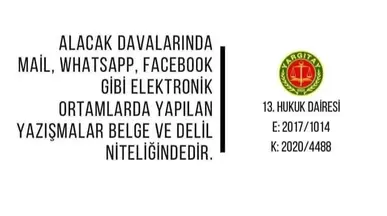 Av. Arb. Merve Biber profil fotoğrafı 28 - Etimesgut, Ankara